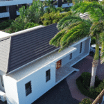 Jan Sofat LXRY Resort