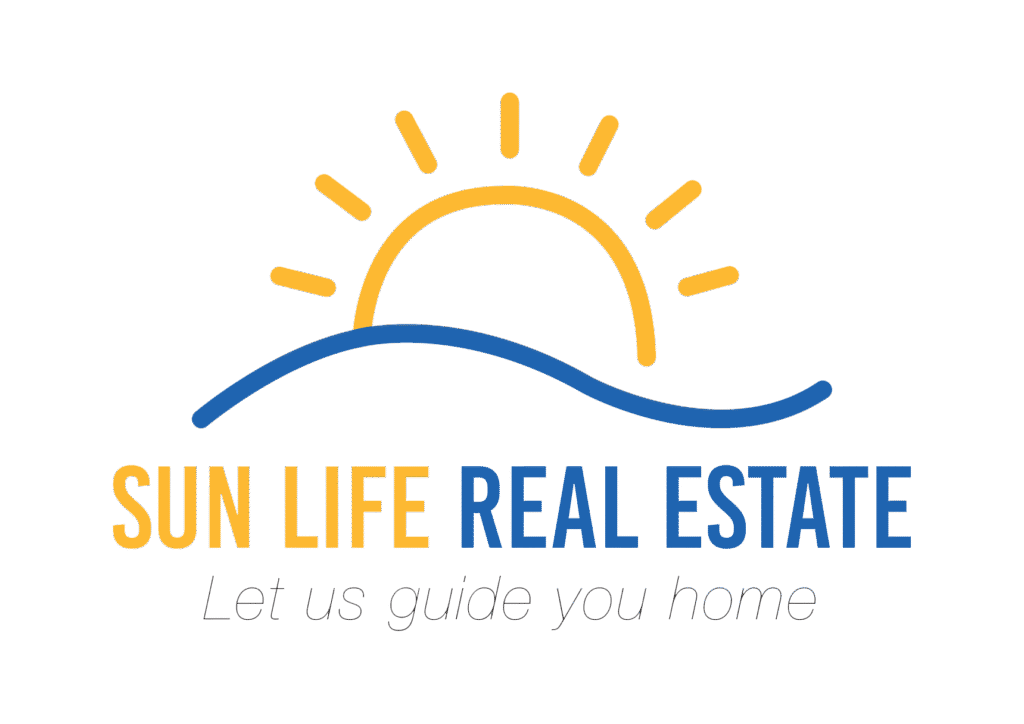 Sun Life Real Estate