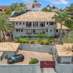 Villa Jan Thiel