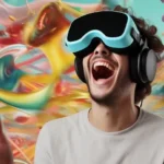 virtuele rondleiding