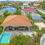 Villa Vista Royal
