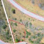 bouwgrond Brakkeput Mei Mei