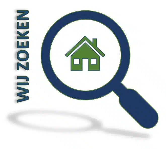 Vind jouw ideale woning of bouwgrond op Curacao